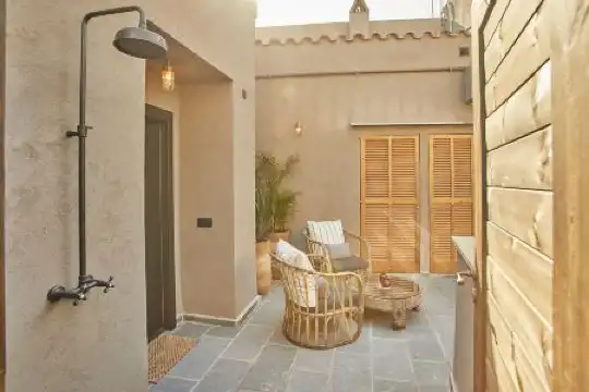 Palma Riad - Adults Only - 158