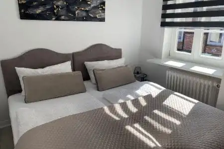 AltstadtZur Börse - 21
