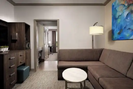 Buena Vista Suites Orlando - 14