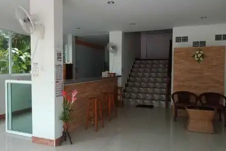 n.d.Hotel - 2