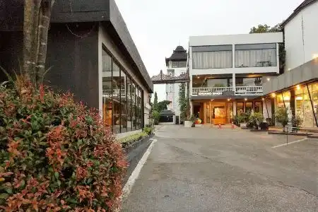 Khuang Singh - 1