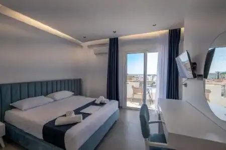 Vila Melina - 43