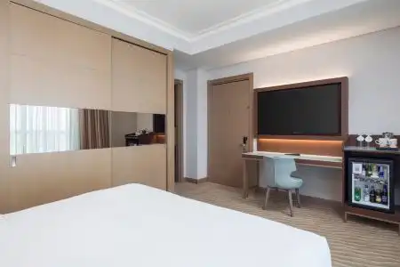 Selectum City Atasehir - 45