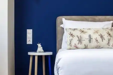 Iasonos Suites Athens - 29