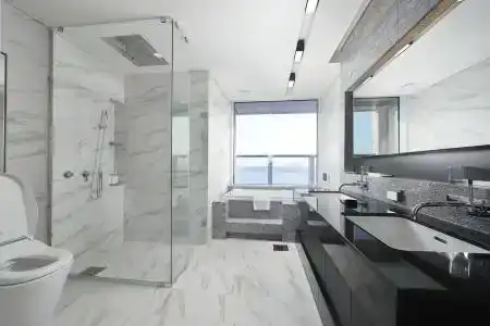 Grand Lct Residence - 172
