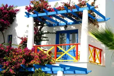 Su - Bodrum - 89