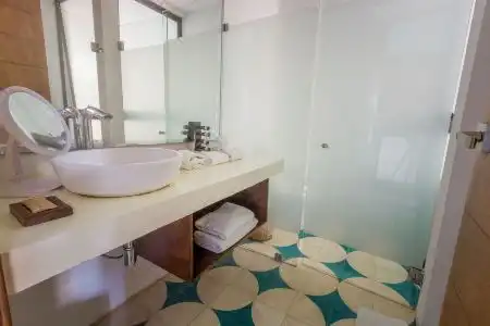 O' Tulum Boutique - Adults Only - 92