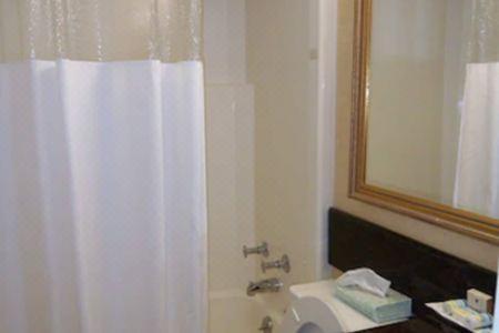 The Oceanfront Inn - Virginia Beach - 18