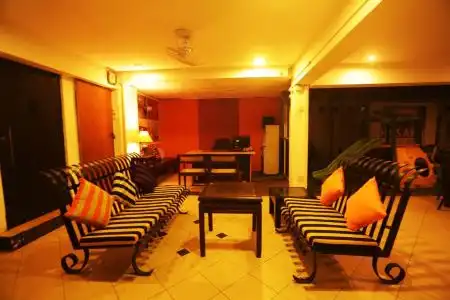 Hasara Galle - 7