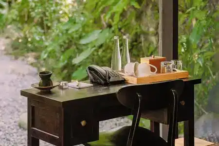 Kenran Resort Ubud By Soscomma - 69