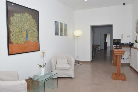 B&B la Movida - 5