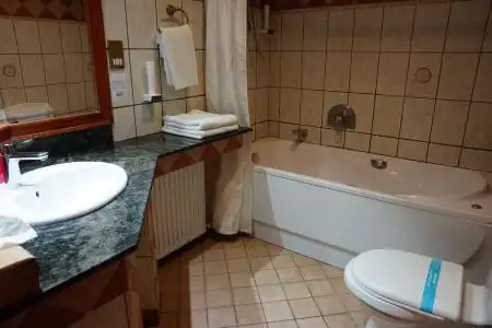 Kakopetria Heights - 14