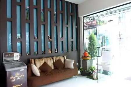 Myplace@Surat - 8