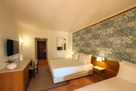 Eretria & Spa Resort - 74