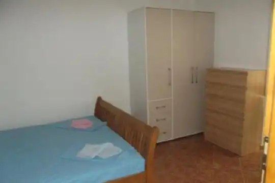Apartmani Tomovic - 22