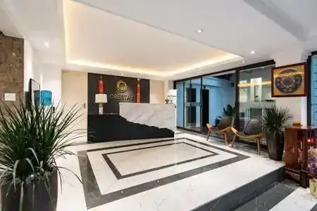 Orestay Halong Garden Villas - 3