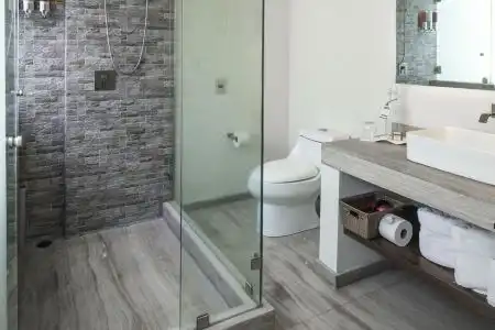 FlowSuites Condesa - Adults Only - 47