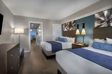 Breakers Resort - 14