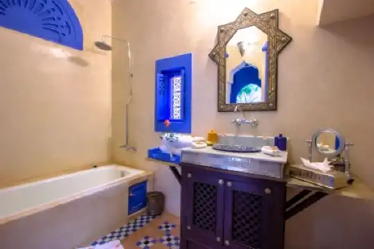 Riad Kaiss By Anika - 165