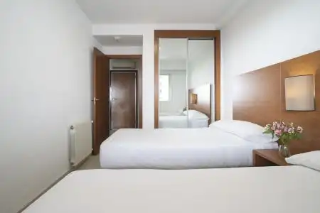 Pierre & Vacances Benidorm Levante - 59