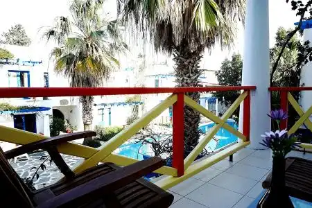 Su - Bodrum - 82