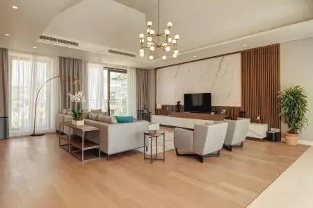 Portonovi Resort - 107