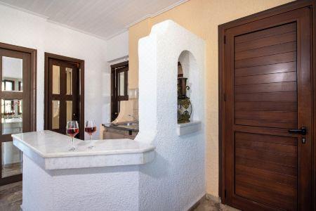 Castle Suites - 35