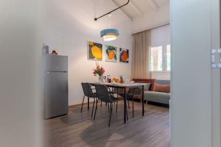 Plamar Mobile Homes Bi Village - 55