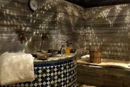 Riad Kaiss By Anika - 5