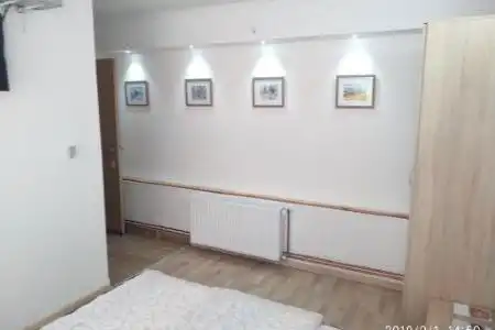 Rooms Sanja - 7