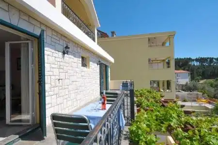 Luxury Villa Balic - 5