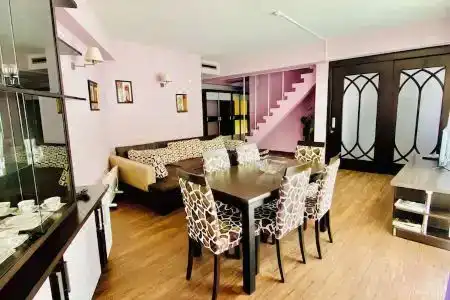 Villa Reta & Spa - 53