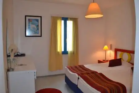 Su - Bodrum - 48