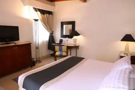 Sunshine Villa Nuweiba - 16