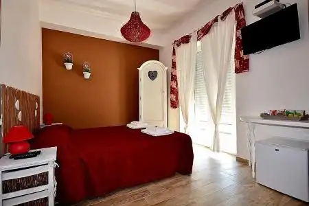 Il Mare di Roma Deluxe - 1