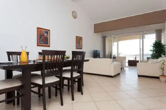 Vila Tamburic - 126