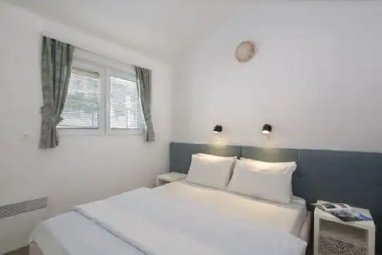 Vila Tamburic - 68