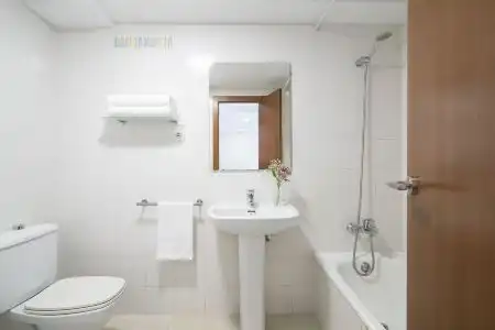 Pierre & Vacances Benidorm Levante - 48