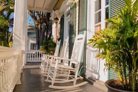 La Pensione Inn - Adult Exclusive - 3
