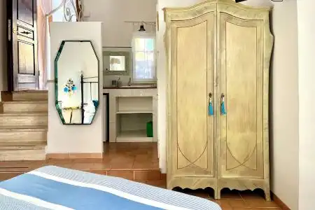 Barocchetto Romano - 29