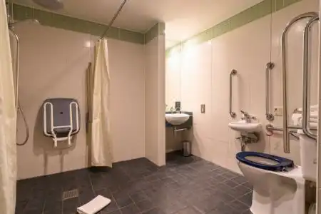 pentaBirmingham - 58