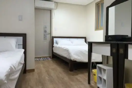 Hamory Dongdaemun - 35
