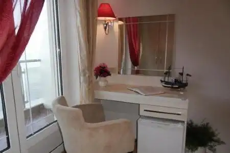 Villa del mare - 17