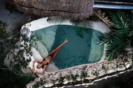 Muaré Tulum - 62