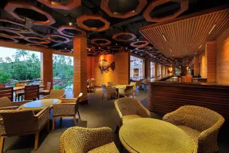 Araliya Beach Resort & Spa Unawatuna - 7