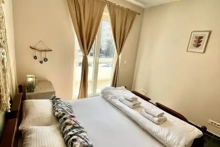 Villa Wolf Brave (Hrabri Vuk) - 20