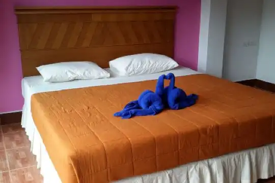 n.d.Hotel - 40