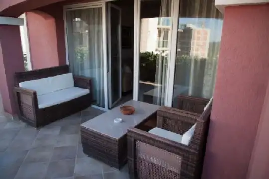 Vila Tamburic - 129