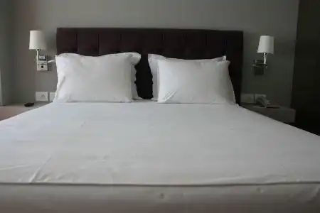 Bougainville Bay Resort - Villa 11 - 17