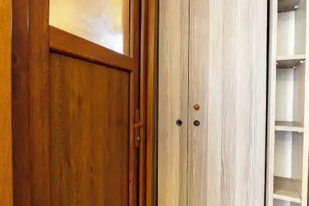 Gul Otel - 129